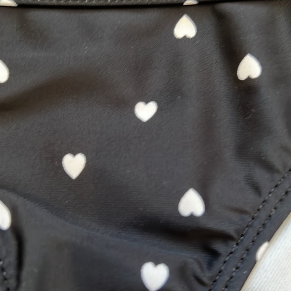 NEW Carter’s Too Cute To Be True Swim Suit Set 4T - Picture 7 of 8